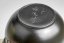 Shunen Mano Engraved Kyusu - 260 ml