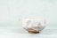 Chawan Japan Sakura Mini