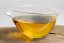 Darjeeling Takdah Summer Beauty SF2026 - 50g
