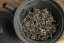2025 Hsinchu Oriental Beauty Competition Grade - 1Plum - 150g