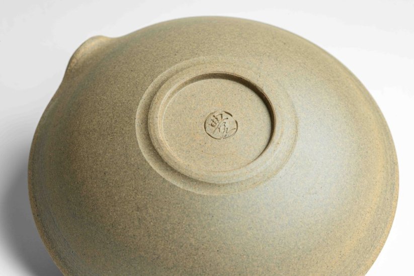 Yutaka Tsuzuki Inka Shiboridashi  - 90ml