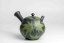Seiho - Tsuzuki Takao Momiji Kyusu - 260ml