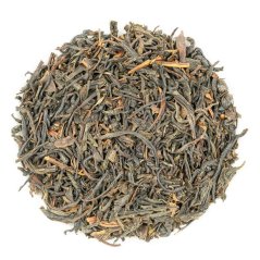 Haibara Yabukita Microfermented Oolong 2025 - 30g
