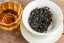 Tie Guan Yin Charcoal Roasted 2024 - 50g