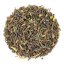 Darjeeling Jungpana FTGFOP 1  FF2026 - 50g