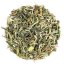 Darjeeling North Tukvar Exotica FF2025 - 50g