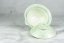 Gaiwan Set Crystal Soft Green - 150 ml