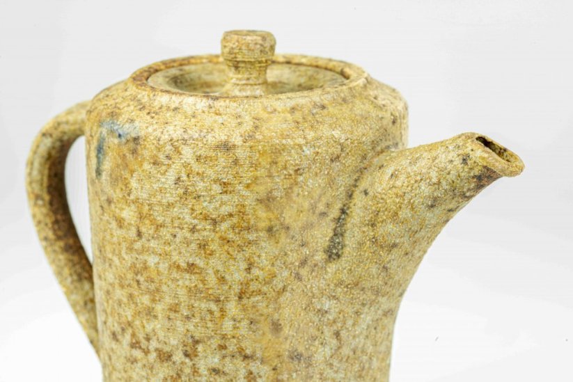 Komínovka N.Švarc 4 - 185 ml