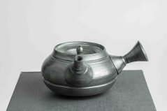 Hiroo Konishi Yohen Kyusu - 100ml