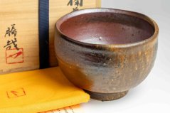 Vintage Japanese Pottery :: Teaterroir