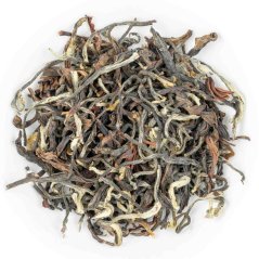 Rohini Silver Beauty Oolong Summer 2025 - 50g