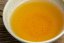 Ben Shan Tie Guan Yin Black 2024 - 50g