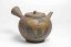 Jinshu Calla Lily Kyusu - 300 ml