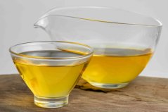 Rohini Silver Beauty Oolong Summer 2025 - 50g