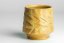 Yunomi Cup no.16 - 160ml