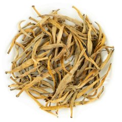 Kenya Golden Needles 2026 - 30g
