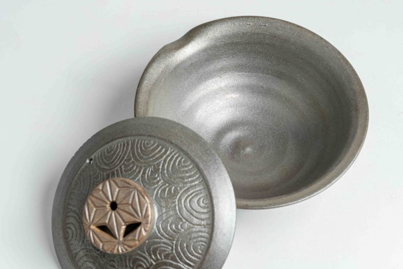 Keiichiro Watanabe Shiboridashi - 120ml