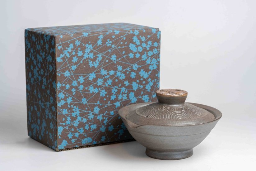 Keiichiro Watanabe Shiboridashi - 120ml