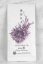 Kaneroku Cherry Blossoms Smoked Black 2026 - 50g