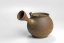 Kyusu Earth MK.16 - 170ml