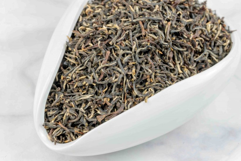 Sri Lanka FBOPFex Tips - 50g