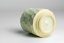 Yunomi Cup no.3 - 115ml