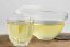 Dibrugarh Assam FF 2/2025 Oolong - 30g