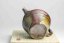Masaaki Kobashi Yohen Teapot - 190ml