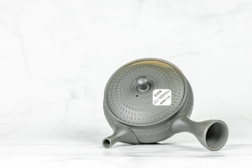 Tokoname Kyusu - 225ml