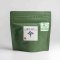 Sencha Nakabata Mountain Note - 50g