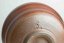 Taizan Gama Bizen Vintage Chawan