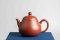 Li Xing  Zhuni Teapot - 100ml