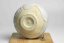 Vintage Tomatsu Manten Shino Chawan