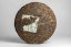 Guchayuan "Ban Zhang" Sheng 2008 - 500g - Weight: 50g