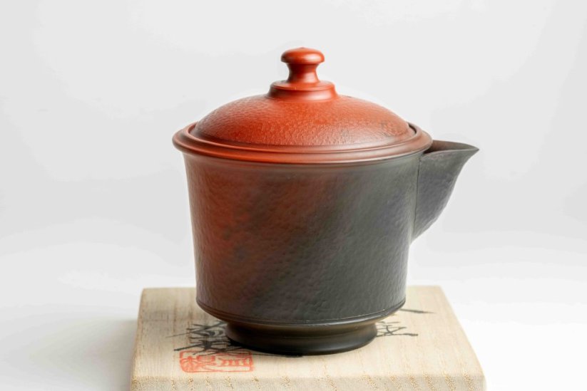 Yoshiki Murata Masuki Hohin - 240 ml