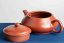 Shi Piao Zhuni Teapot - 70ml