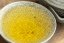 Shizuoka Okumidori Oolong 2025 - 50g
