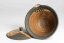 Shiboridashi Shino MK.13 - 90ml