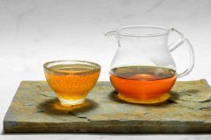 Pitcher No.1 - 280 ml