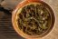 Zuo Ruyu Honey Flavor Wild Tea Bud 2023 - 18g