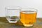 Glass Teacup - 75ml