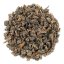 Beishan High Mt. JinXuan "Dong Ding Roast" 2024 - 50g