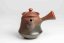 Yoshiki Murata Vintage Yohen Kyusu - 160ml