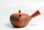 Tosen Nerikomi Cut Kyusu - 225ml