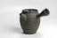 Kyusu Earth MK.14 - 180ml