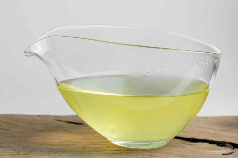 Ohbukudani Asamushi Sencha Shaded 2025 - 50g