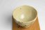 Kato Shunji Willow Vintage Chawan