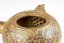 Kyusu s dřevěnou ručkou NS.10 - 190 ml