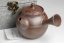 Yutaro Yamada Mogake Kyusu - 200ml