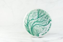 Diverse Flow Laowu Shan Gushu - 200g